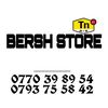 Bersh store 09