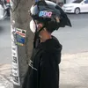 baooke0099
