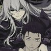 darkislove14