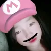linh100000880