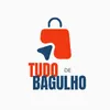 Tudo de Bagulho