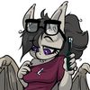 cherrysuck3r1