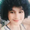 itsdai5