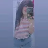 allysongreyportale