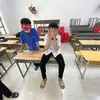 jqk_td_