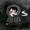 ryan_uchiha96