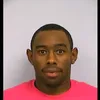 bigsexyfrank