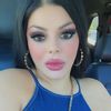 rosieramirez382