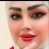 user7410814802986