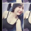 njay2tt