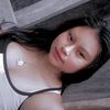 user8675909137822