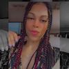 lovelytesia