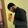 7_saul