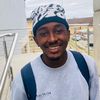 siyabonga2286