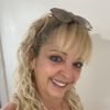 lisette la tikctocera