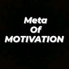 metaofmotivation