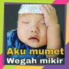 sumarwan693