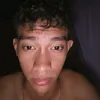 pusa.sa.ref