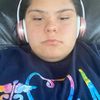 chunkymonkeymarilyn