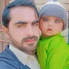 junaidahmad7322