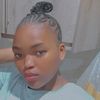 khany66l