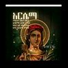 yekta462