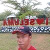 indraaquarius22