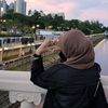 apapunbisa_1