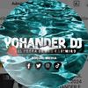 djyohanderarevalo