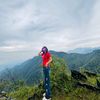 karishma.magar088