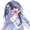 kiyoi_dvni