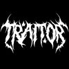 traitorclothing