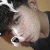 _imjuancamilo_