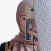 7g07g