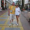 slava_1001_