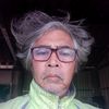 tanarat.tubtimthai