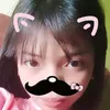 chi_dthww8