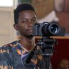 Africa Stories