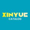 XinYue Store