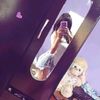 yaqui_570