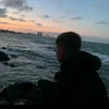 mateusrodriguesback