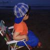 abidoutf2