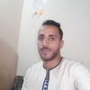 user9084466984914