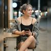 noona.ae_