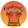 tardezinhabbq