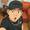 la_leyendashow