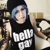 lifeisstrange606
