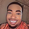 nocappin.keem