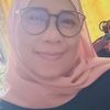 noriahmahamood4
