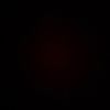 nerea_3579